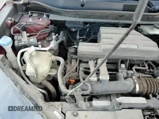 ✅ 2019 Honda CR-V EX • VIN: 5J6RW1H51KL004940 • Lot: 85937845. Listed on Copart with 75,210 mi. Free auction sales archive from the USA and detailed vehicle history report at DreamBid. Image 14.