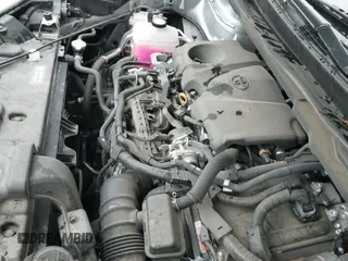 ✅ 2024 Toyota Sienna XLE • VIN: 5TDYRKEC3RS196517 • Лот: 43805623. Опубликован ранее на IAAI с пробегом 46 173 миль. Бесплатный доступ к архиву аукционных продаж из США и подробный отчёт об истории автомобиля на DreamBid. Изображение 18.