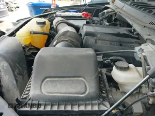 ✅ 2019 Ford F-150 XL • VIN: 1FTEW1E42KFB04706 • Лот: 41894177. Опубликован ранее на IAAI с пробегом 71 848 миль. Бесплатный доступ к архиву аукционных продаж из США и подробный отчёт об истории автомобиля на DreamBid. Изображение 20.