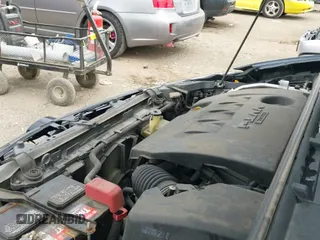 ✅ 2015 Toyota Corolla S Plus • VIN: 2T1BURHE0FC404982 • Lot: 43404703. Wystawiony na IAAI z przebiegiem 122 268 mil. Bezpłatny archiwum sprzedaży aukcyjnych z USA i szczegółowy raport historii pojazdu na DreamBid. Zdjęcie 19.