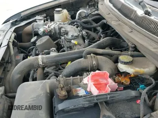 ✅ 2016 Lincoln MKT EcoBoost • VIN: 2LMHJ5AT5GBL01345 • Lot: 41604646. Listed on IAAI with 41,282 mi. Free auction sales archive from the USA and detailed vehicle history report at DreamBid. Image 19.