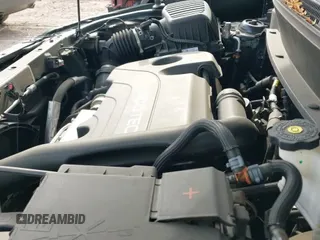 ✅ 2020 Chevrolet Equinox LT • VIN: 3GNAXTEV4LS673495 • Lot: 43638030. Wystawiony na IAAI z przebiegiem 58 841 mil. Bezpłatny archiwum sprzedaży aukcyjnych z USA i szczegółowy raport historii pojazdu na DreamBid. Zdjęcie 19.