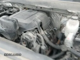 ✅ 2017 Chevrolet Silverado 2500HD Work Truck • VIN: 1GC1KUEG1HF131426 • Лот: 43729346. Опубликован ранее на IAAI с пробегом 197 492 миль. Бесплатный доступ к архиву аукционных продаж из США и подробный отчёт об истории автомобиля на DreamBid. Изображение 20.