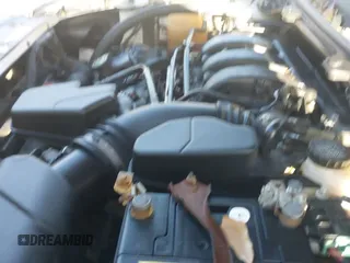 ✅ 2013 Ford Flex SEL • VIN: 2FMGK5C84DBD01460 • Лот: 43711223. Опубликован ранее на IAAI с пробегом 245 208 миль. Бесплатный доступ к архиву аукционных продаж из США и подробный отчёт об истории автомобиля на DreamBid. Изображение 21.