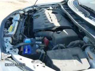 ✅ 2010 Toyota Corolla • VIN: 1NXBU4EE7AZ349946 • Lot: 43327390. Listed on IAAI with 242,749 mi. Free auction sales archive from the USA and detailed vehicle history report at DreamBid. Image 16.