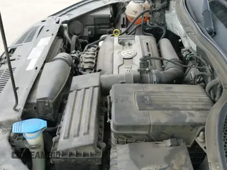 ✅ 2017 Volkswagen Tiguan Sport • VIN: WVGTV7AX0HK011160 • Лот: 41923482. Опубликован ранее на IAAI с пробегом 79 195 миль. Бесплатный доступ к архиву аукционных продаж из США и подробный отчёт об истории автомобиля на DreamBid. Изображение 19.