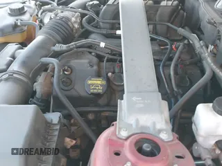 ✅ 2013 Ford Mustang Premium • VIN: 1ZVBP8EM5D5258681 • Lot: 43183463. Wystawiony na IAAI z przebiegiem 160 000 mil. Bezpłatny archiwum sprzedaży aukcyjnych z USA i szczegółowy raport historii pojazdu na DreamBid. Zdjęcie 20.