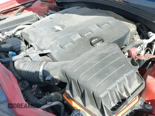 ✅ 2013 Chevrolet Camaro LT • VIN: 2G1FC1E38D9188216 • Lot: 42831358. Wystawiony na IAAI z przebiegiem 118 897 mil. Bezpłatny archiwum sprzedaży aukcyjnych z USA i szczegółowy raport historii pojazdu na DreamBid. Zdjęcie 19.