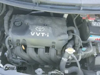 ✅ 2011 Toyota Yaris • VIN: JTDJT4K33B5332577 • Лот: 42312724. Опубликован ранее на IAAI с пробегом 197 843 миль. Бесплатный доступ к архиву аукционных продаж из США и подробный отчёт об истории автомобиля на DreamBid. Изображение 12.