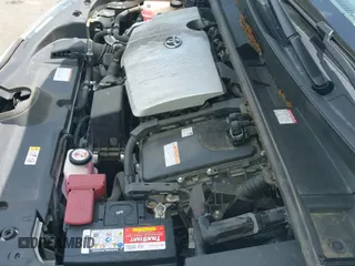 ✅ 2018 Toyota Prius Two • VIN: JTDKARFU9J3067491 • Lot: 42745263. Listed on IAAI with 114,782 mi. Free auction sales archive from the USA and detailed vehicle history report at DreamBid. Image 12.