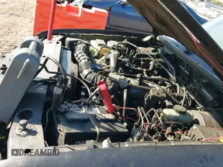 ✅ 2002 Ford Ranger XL Fleet • VIN: 1FTYR44U72PB08736 • Lot: 43298849. Listed on IAAI with 350,968 mi. Free auction sales archive from the USA and detailed vehicle history report at DreamBid. Image 21.