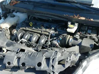 ✅ 2016 Ford Transit Connect XLT • VIN: NM0LS7F7XG1264509 • Лот: 43250648. Опубликован ранее на IAAI с пробегом 147 871 миль. Бесплатный доступ к архиву аукционных продаж из США и подробный отчёт об истории автомобиля на DreamBid. Изображение 20.