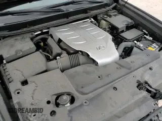 ✅ 2022 Lexus GX 460 • VIN: JTJKM7BX2N5310559 • Lot: 45107405. Wystawiony na Copart z przebiegiem 28 484 mil. Bezpłatny archiwum sprzedaży aukcyjnych z USA i szczegółowy raport historii pojazdu na DreamBid. Zdjęcie 14.