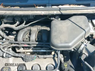 ✅ 2008 Ford Edge SE • VIN: 2FMDK46C58BB16210 • Лот: 42966750. Опубликован ранее на IAAI с пробегом 161 047 миль. Бесплатный доступ к архиву аукционных продаж из США и подробный отчёт об истории автомобиля на DreamBid. Изображение 13.