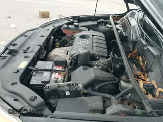 ✅ 2009 Toyota RAV4 • VIN: 2T3ZF31VX9W004406 • Lot: 42320558. Wystawiony na IAAI z przebiegiem 186 276 mil. Bezpłatny archiwum sprzedaży aukcyjnych z USA i szczegółowy raport historii pojazdu na DreamBid. Zdjęcie 19.