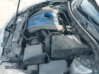 ✅ 2012 Mazda 3 i Touring • VIN: JM1BL1L81C1625870 • Lot: 43022959. Listed on IAAI with 187,800 mi. Free auction sales archive from the USA and detailed vehicle history report at DreamBid. Image 12.