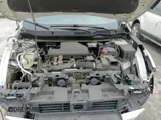 ✅ 2022 Honda CR-V EX • VIN: 2HKRW2H53NH616089 • Lot: 71066065. Wystawiony na Copart z przebiegiem 57 965 mil. Bezpłatny archiwum sprzedaży aukcyjnych z USA i szczegółowy raport historii pojazdu na DreamBid. Zdjęcie 14.