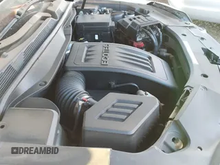 ✅ 2014 GMC Terrain SLE • VIN: 2GKALMEK8E6280329 • Лот: 41313493. Опубликован ранее на IAAI с пробегом 125 487 миль. Бесплатный доступ к архиву аукционных продаж из США и подробный отчёт об истории автомобиля на DreamBid. Изображение 19.