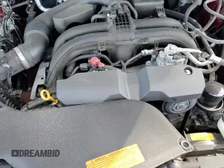 ✅ 2019 Subaru Outback Limited • VIN: 4S4BSANC0K3395936 • Lot: 82762385. Wystawiony na Copart z przebiegiem 99 435 mil. Bezpłatny archiwum sprzedaży aukcyjnych z USA i szczegółowy raport historii pojazdu na DreamBid. Zdjęcie 15.