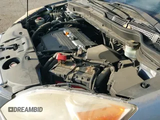 ✅ 2007 Honda CR-V EX-L • VIN: JHLRE38757C051369 • Лот: 43305769. Опубликован ранее на IAAI с пробегом 176 861 миль. Бесплатный доступ к архиву аукционных продаж из США и подробный отчёт об истории автомобиля на DreamBid. Изображение 12.