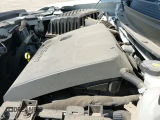 2023 Chevrolet Traverse LS с VIN 1GNERLKW6PJ195029, выставлен на аукционе IAAI как лот 43265828 с пробегом 30 060 миль миль и . История ставок и продаж доступна на DreamBid. Изображение 21.