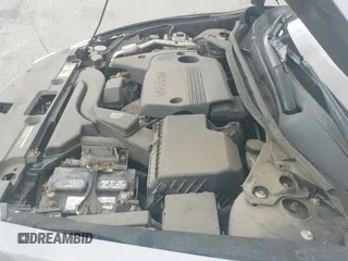 ✅ 2017 Nissan Altima S • VIN: 1N4AL3AP3HC296656 • Lot: 42768981. Listed on IAAI with 114,921 mi. Free auction sales archive from the USA and detailed vehicle history report at DreamBid. Image 19.