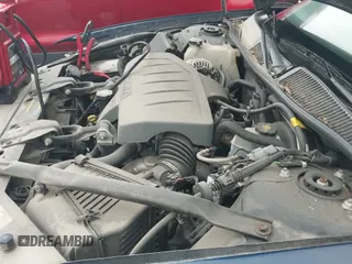 ✅ 2009 Buick LaCrosse CX • VIN: 2G4WC582X91171596 • Lot: 41378703. Listed on IAAI with 92,047 mi. Free auction sales archive from the USA and detailed vehicle history report at DreamBid. Image 13.