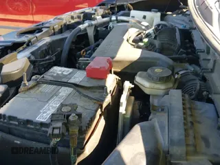 ✅ 2017 Nissan Rogue SV • VIN: 5N1AT2MT6HC816549 • Lot: 42817797. Wystawiony na IAAI z przebiegiem 164 208 mil. Bezpłatny archiwum sprzedaży aukcyjnych z USA i szczegółowy raport historii pojazdu na DreamBid. Zdjęcie 19.