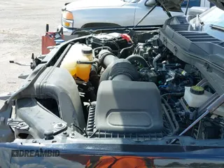 ✅ 2021 Ford F-150 XLT • VIN: 1FTEW1EPXMFC38554 • Lot: 43255655. Wystawiony na IAAI z przebiegiem 82 562 mil. Bezpłatny archiwum sprzedaży aukcyjnych z USA i szczegółowy raport historii pojazdu na DreamBid. Zdjęcie 22.