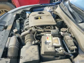 ✅ 2021 Kia Forte LXS • VIN: 3KPF24AD0ME277841 • Lot: 43536054. Wystawiony na IAAI z przebiegiem 78 336 mil. Bezpłatny archiwum sprzedaży aukcyjnych z USA i szczegółowy raport historii pojazdu na DreamBid. Zdjęcie 21.