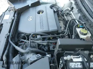 ✅ 2012 Mazda 3 i Sport • VIN: JM1BL1UG4C1551687 • Lot: 43390051. Wystawiony na IAAI z przebiegiem 139 705 mil. Bezpłatny archiwum sprzedaży aukcyjnych z USA i szczegółowy raport historii pojazdu na DreamBid. Zdjęcie 13.