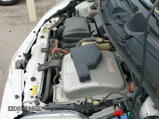 ✅ 2007 Toyota Prius • VIN: JTDKB20U577584513 • Lot: 43566222. Wystawiony na IAAI z przebiegiem 287 816 mil. Bezpłatny archiwum sprzedaży aukcyjnych z USA i szczegółowy raport historii pojazdu na DreamBid. Zdjęcie 12.