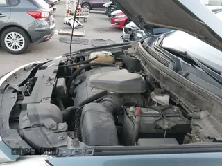 ✅ 2012 Mazda CX-9 Grand Touring • VIN: JM3TB3DV6C0364403 • Lot: 43795167. Listed on IAAI with 155,206 mi. Free auction sales archive from the USA and detailed vehicle history report at DreamBid. Image 19.