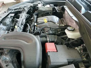 2024 Chevrolet TrailBlazer LT с VIN KL79MPS25RB138229, выставлен на аукционе IAAI как лот 42950922 с пробегом 25 683 миль миль и . История ставок и продаж доступна на DreamBid. Изображение 19.