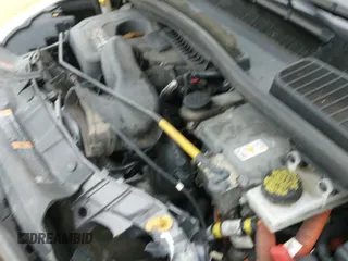 ✅ 2014 Ford C-Max SEL • VIN: 1FADP5CU5EL516567 • Lot: 42917494. Listed on IAAI with 89,341 mi. Free auction sales archive from the USA and detailed vehicle history report at DreamBid. Image 14.