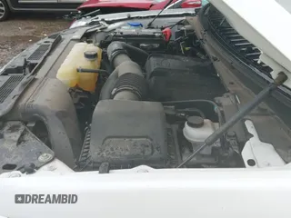 ✅ 2019 Ford Expedition Limited • VIN: 1FMJU2AT1KEA24547 • Lot: 43048731. Wystawiony na IAAI z przebiegiem 44 329 mil. Bezpłatny archiwum sprzedaży aukcyjnych z USA i szczegółowy raport historii pojazdu na DreamBid. Zdjęcie 19.