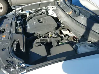 ✅ 2016 Mazda CX-9 Touring • VIN: JM3TCACY9G0108355 • Лот: 43570385. Опубликован ранее на IAAI с пробегом 132 041 миль. Бесплатный доступ к архиву аукционных продаж из США и подробный отчёт об истории автомобиля на DreamBid. Изображение 20.