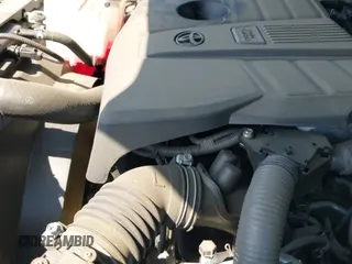 ✅ 2022 Toyota Tundra Limited • VIN: 5TFJA5AB6NX012246 • Lot: 41868289. Wystawiony na IAAI z przebiegiem 32 298 mil. Bezpłatny archiwum sprzedaży aukcyjnych z USA i szczegółowy raport historii pojazdu na DreamBid. Zdjęcie 20.