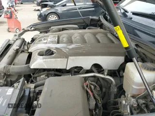 ✅ 2013 Toyota Land Cruiser • VIN: JTMHY7AJ7D4019851 • Lot: 42143196. Listed on IAAI with 147,560 mi. Free auction sales archive from the USA and detailed vehicle history report at DreamBid. Image 19.