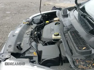 ✅ 2014 Ford Escape SE • VIN: 1FMCU9GX4EUB90910 • Лот: 43747525. Опубликован ранее на IAAI с пробегом 110 238 миль. Бесплатный доступ к архиву аукционных продаж из США и подробный отчёт об истории автомобиля на DreamBid. Изображение 12.