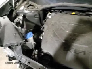 ✅ 2024 Kia Telluride SX X-Line • VIN: 5XYP5DGC3RG461577 • Lot: 60151515. Wystawiony na Copart z przebiegiem 6 609 mil. Bezpłatny archiwum sprzedaży aukcyjnych z USA i szczegółowy raport historii pojazdu na DreamBid. Zdjęcie 16.