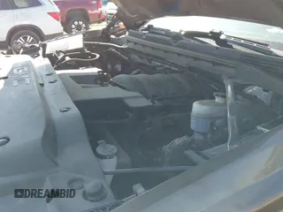 ✅ 2015 GMC Sierra 1500 Denali • VIN: 3GTU2WEC3FG263749 • Lot: 43019127. Listed on IAAI with 173,315 mi. Free auction sales archive from the USA and detailed vehicle history report at DreamBid. Image 19.