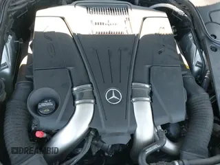 ✅ 2017 Mercedes-Benz S 550 • VIN: WDDUG8CB6HA309220 • Lot: 42915464. Wystawiony na IAAI z przebiegiem 108 593 mil. Bezpłatny archiwum sprzedaży aukcyjnych z USA i szczegółowy raport historii pojazdu na DreamBid. Zdjęcie 24.