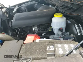 ✅ 2022 Ram 1500 SLT • VIN: 1C6RR6LG4NS169790 • Lot: 42786417. Listed on IAAI with 51,732 mi. Free auction sales archive from the USA and detailed vehicle history report at DreamBid. Image 19.