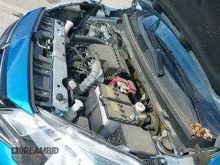 ✅ 2021 Mitsubishi Mirage ES • VIN: ML32FUFJ9MHF06812 • Лот: 42221114. Опубликован ранее на IAAI с пробегом 46 358 миль. Бесплатный доступ к архиву аукционных продаж из США и подробный отчёт об истории автомобиля на DreamBid. Изображение 23.