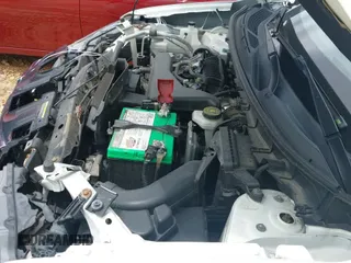 ✅ 2017 Nissan Rogue SV • VIN: JN8AT2MV8HW250080 • Lot: 42833540. Wystawiony na IAAI z przebiegiem 121 727 mil. Bezpłatny archiwum sprzedaży aukcyjnych z USA i szczegółowy raport historii pojazdu na DreamBid. Zdjęcie 20.