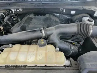 ✅ 2019 Ford Expedition Limited • VIN: 1FMJU1KT6KEA87605 • Lot: 66952525. Listed on Copart with 101,156 mi. Free auction sales archive from the USA and detailed vehicle history report at DreamBid. Image 16.