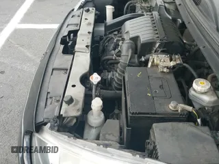 ✅ 2015 Mitsubishi Mirage ES • VIN: ML32A4HJ9FH054923 • Lot: 42554966. Listed on IAAI with 110,671 mi. Free auction sales archive from the USA and detailed vehicle history report at DreamBid. Image 19.