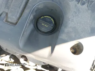 ✅ 2011 Hyundai Accent GS • VIN: KMHCM3AC6BU201937 • Лот: 42238069. Опубликован ранее на IAAI с пробегом 106 922 миль. Бесплатный доступ к архиву аукционных продаж из США и подробный отчёт об истории автомобиля на DreamBid. Изображение 12.