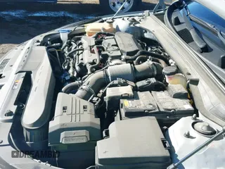 ✅ 2024 Kia K5 GT-Line • VIN: 5XXG64J23RG262935 • Lot: 41320312. Wystawiony na IAAI z przebiegiem 7 695 mil. Bezpłatny archiwum sprzedaży aukcyjnych z USA i szczegółowy raport historii pojazdu na DreamBid. Zdjęcie 20.